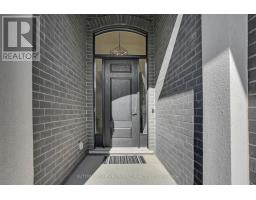 1928 TRAILSWAY DRIVE - 3