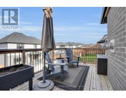 1928 TRAILSWAY DRIVE - 39