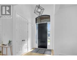 1928 TRAILSWAY DRIVE - 4