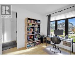 1928 TRAILSWAY DRIVE - 8