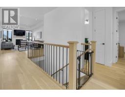 1928 TRAILSWAY DRIVE - 9