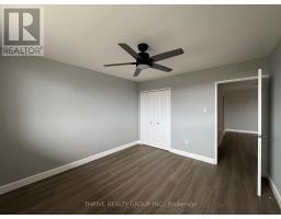 611 - 563 MORNINGTON AVENUE - 10