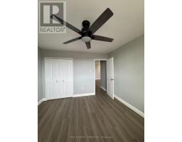 611 - 563 MORNINGTON AVENUE - 11