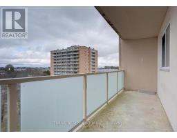 611 - 563 MORNINGTON AVENUE - 12