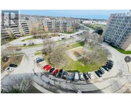 611 - 563 MORNINGTON AVENUE - 13