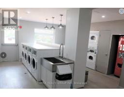 611 - 563 MORNINGTON AVENUE - 14