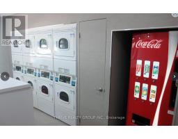 611 - 563 MORNINGTON AVENUE - 15