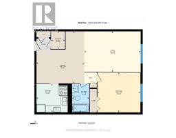 611 - 563 MORNINGTON AVENUE - 16