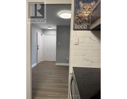 611 - 563 MORNINGTON AVENUE - 5