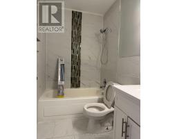 611 - 563 MORNINGTON AVENUE - 6