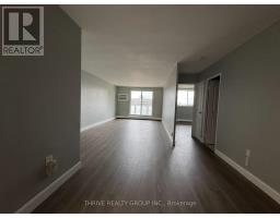 611 - 563 MORNINGTON AVENUE - 7