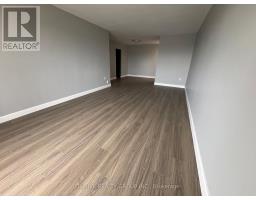 611 - 563 MORNINGTON AVENUE - 8