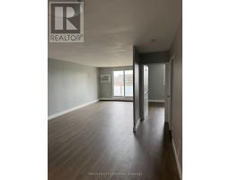 611 - 563 MORNINGTON AVENUE - 9