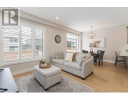 405 EDGEVALLEY ROAD - 10