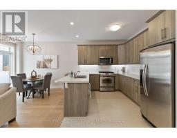 405 EDGEVALLEY ROAD - 16