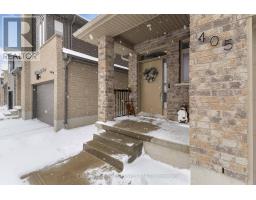 405 EDGEVALLEY ROAD - 3