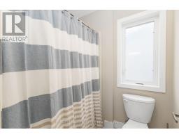 405 EDGEVALLEY ROAD - 31