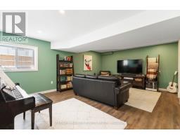 405 EDGEVALLEY ROAD - 33