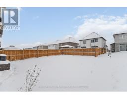 405 EDGEVALLEY ROAD - 40