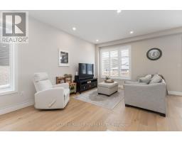 405 EDGEVALLEY ROAD - 8