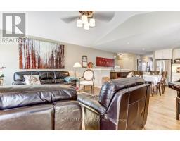 67 PEACH TREE BOULEVARD - 11