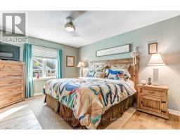 67 PEACH TREE BOULEVARD - 14