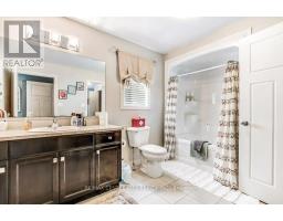 67 PEACH TREE BOULEVARD - 15