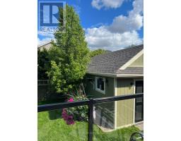 67 PEACH TREE BOULEVARD - 17