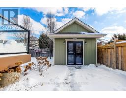 67 PEACH TREE BOULEVARD - 21