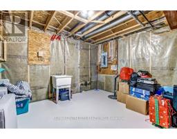 67 PEACH TREE BOULEVARD - 25