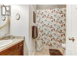 67 PEACH TREE BOULEVARD - 29