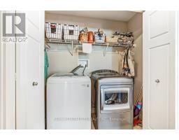 67 PEACH TREE BOULEVARD - 34