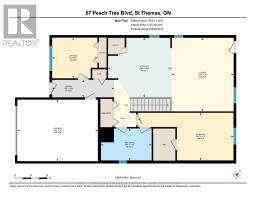 67 PEACH TREE BOULEVARD - 4