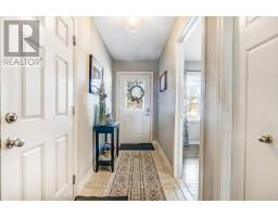 67 PEACH TREE BOULEVARD - 5