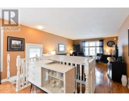 530 HIGHVIEW DRIVE - 10