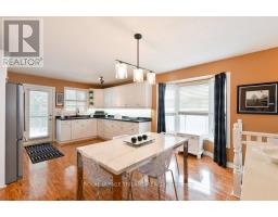 530 HIGHVIEW DRIVE - 11