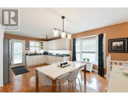 530 HIGHVIEW DRIVE - 12