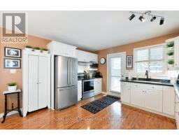 530 HIGHVIEW DRIVE - 14