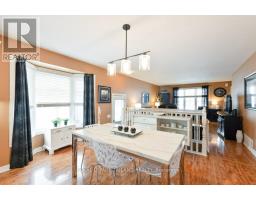 530 HIGHVIEW DRIVE - 17