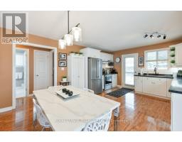 530 HIGHVIEW DRIVE - 18