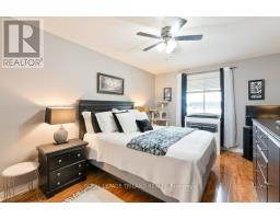 530 HIGHVIEW DRIVE - 19