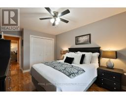 530 HIGHVIEW DRIVE - 20