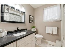 530 HIGHVIEW DRIVE - 21