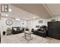 530 HIGHVIEW DRIVE - 25