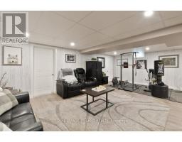 530 HIGHVIEW DRIVE - 26