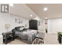 530 HIGHVIEW DRIVE - 30