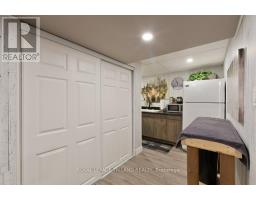 530 HIGHVIEW DRIVE - 33