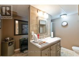 530 HIGHVIEW DRIVE - 37