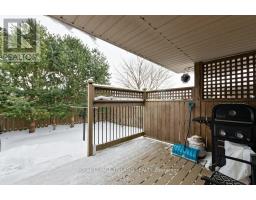 530 HIGHVIEW DRIVE - 39