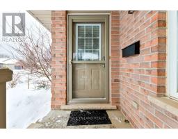 530 HIGHVIEW DRIVE - 4